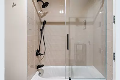 150 Dorchester Ave #604, Boston, MA 02127 - Photo 19