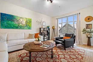 150 Dorchester Ave, Boston, MA 02127 - Photo 5