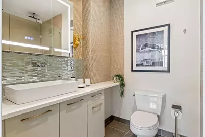 150 Dorchester Ave #604, Boston, MA 02127 - Photo 23