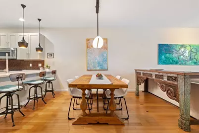 150 Dorchester Ave #604, Boston, MA 02127 - Photo 3