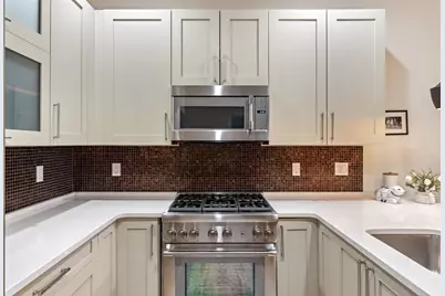 150 Dorchester Ave #604, Boston, MA 02127 - Photo 15