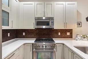 150 Dorchester Ave, Boston, MA 02127 - Photo 15