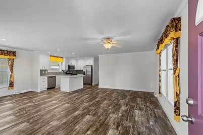 15 Indian Trail, Plymouth, MA 02360 - Photo 9
