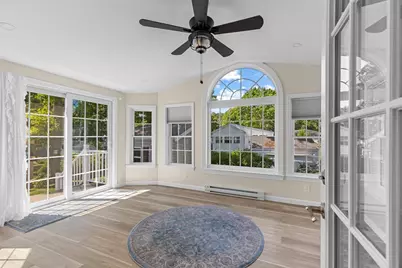 15 Indian Trail, Plymouth, MA 02360 - Photo 25
