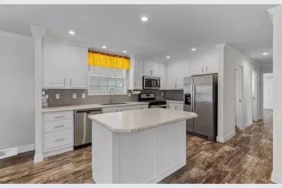 15 Indian Trail, Plymouth, MA 02360 - Photo 11