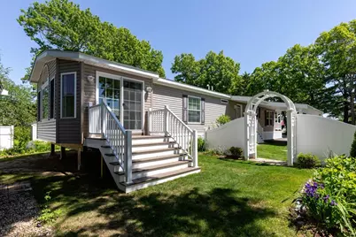 15 Indian Trail, Plymouth, MA 02360 - Photo 5
