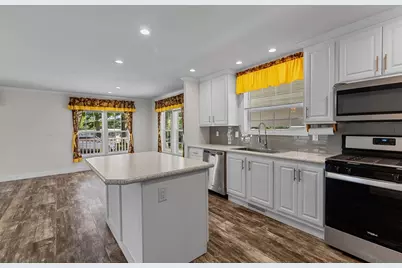 15 Indian Trail, Plymouth, MA 02360 - Photo 13