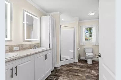 15 Indian Trail, Plymouth, MA 02360 - Photo 23