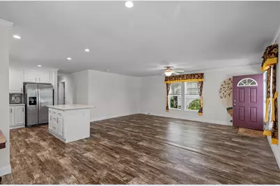 15 Indian Trail, Plymouth, MA 02360 - Photo 7