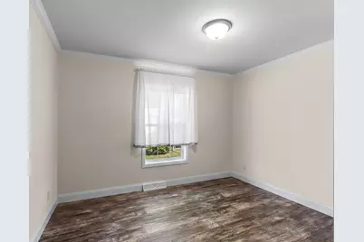 15 Indian Trail, Plymouth, MA 02360 - Photo 17