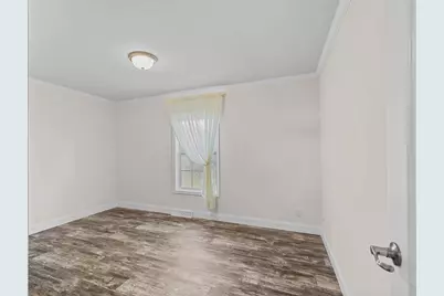 15 Indian Trail, Plymouth, MA 02360 - Photo 19