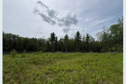 0 West St, Plainfield, MA 01473 - Photo 13