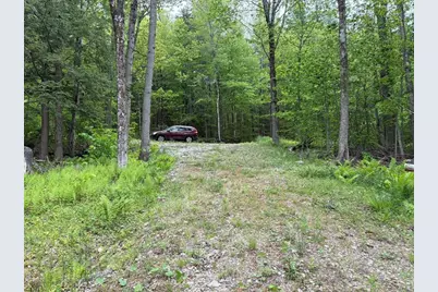 0 West St, Plainfield, MA 01473 - Photo 11
