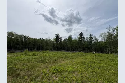 0 West St, Plainfield, MA 01473 - Photo 17
