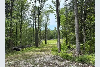 0 West St, Plainfield, MA 01473 - Photo 5
