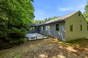 4 Ladyslipper Ln, Hadley, MA 01035 - Photo 25