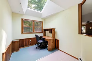 4 Ladyslipper Ln, Hadley, MA 01035 - Photo 13