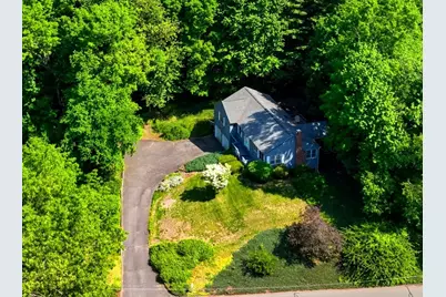 4 Ladyslipper Ln, Hadley, MA 01035 - Photo 3