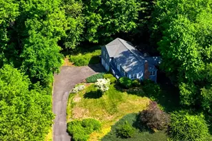 4 Ladyslipper Ln, Hadley, MA 01035 - Photo 3