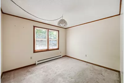4 Ladyslipper Ln, Hadley, MA 01035 - Photo 15
