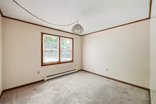 4 Ladyslipper Ln, Hadley, MA 01035 - Photo 15