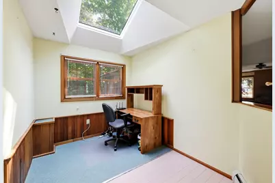 4 Ladyslipper Ln, Hadley, MA 01035 - Photo 13