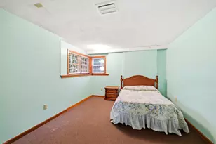 4 Ladyslipper Ln, Hadley, MA 01035 - Photo 23