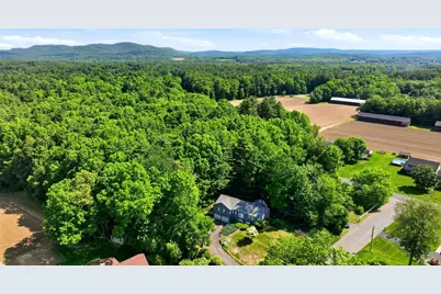 4 Ladyslipper Ln, Hadley, MA 01035 - Photo 29