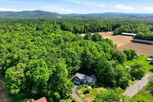4 Ladyslipper Ln, Hadley, MA 01035 - Photo 29