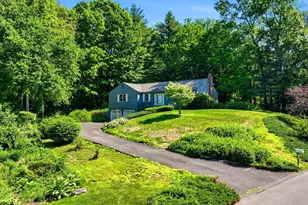 4 Ladyslipper Ln, Hadley, MA 01035 - Photo 27
