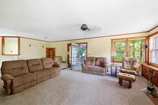 4 Ladyslipper Ln, Hadley, MA 01035 - Photo 11