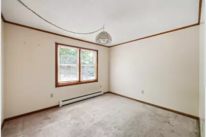 4 Ladyslipper Ln, Hadley, MA 01035 - Photo 15