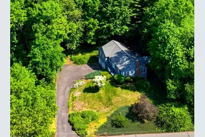 4 Ladyslipper Ln, Hadley, MA 01035 - Photo 3