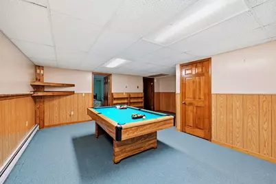 4 Ladyslipper Ln, Hadley, MA 01035 - Photo 21