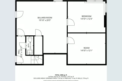 4 Ladyslipper Ln, Hadley, MA 01035 - Photo 33