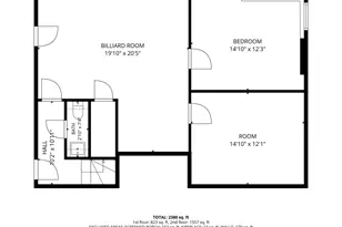 4 Ladyslipper Ln, Hadley, MA 01035 - Photo 33