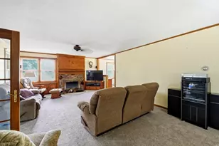 4 Ladyslipper Ln, Hadley, MA 01035 - Photo 9