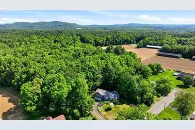 4 Ladyslipper Ln, Hadley, MA 01035 - Photo 29
