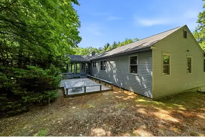 4 Ladyslipper Ln, Hadley, MA 01035 - Photo 25