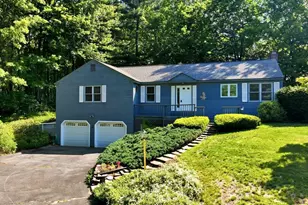 4 Ladyslipper Ln, Hadley, MA 01035 - Photo 31