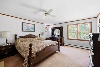 4 Ladyslipper Ln, Hadley, MA 01035 - Photo 17