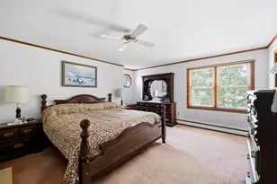 4 Ladyslipper Ln, Hadley, MA 01035 - Photo 17