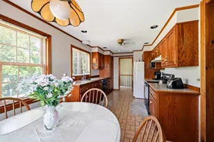 4 Ladyslipper Ln, Hadley, MA 01035 - Photo 7