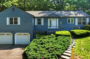 4 Ladyslipper Ln, Hadley, MA 01035 - Photo 1