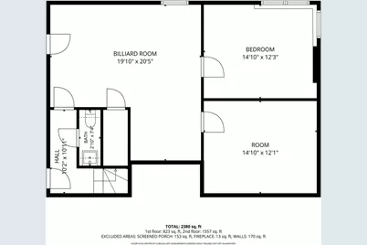 4 Ladyslipper Ln, Hadley, MA 01035 - Photo 33