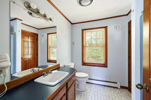 4 Ladyslipper Ln, Hadley, MA 01035 - Photo 19