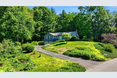 4 Ladyslipper Ln, Hadley, MA 01035 - Photo 27