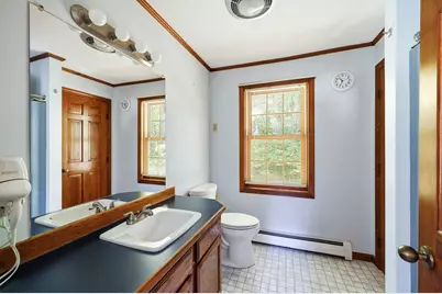 4 Ladyslipper Ln, Hadley, MA 01035 - Photo 19