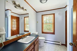 4 Ladyslipper Ln, Hadley, MA 01035 - Photo 19