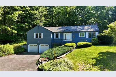 4 Ladyslipper Ln, Hadley, MA 01035 - Photo 31